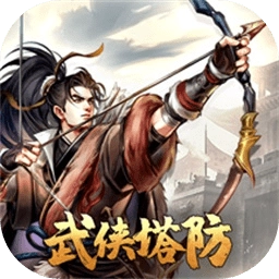 智夺军旗 v1.00.63 安卓手机版