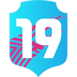 足球经理19移动版