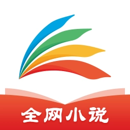 塔读文学网手机版