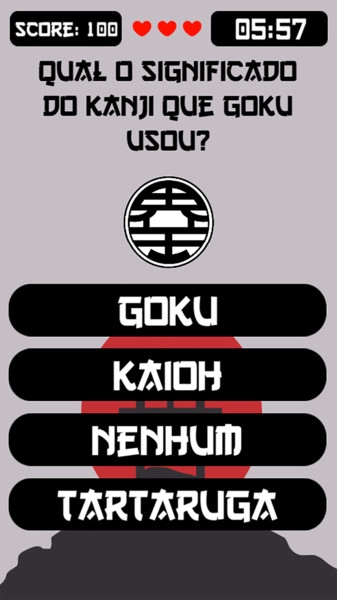 心灵动漫游戏图4