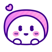 小西米语音  安卓版