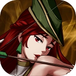 暗黑萌神Ⅱ最新版