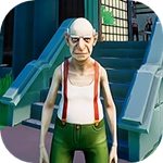 老爹模拟器正版