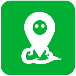 伪装位置专业版