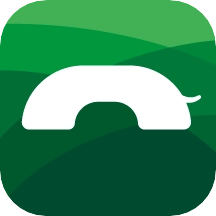 5g拨号 v2.1 安卓版