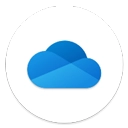onedrive最新版
