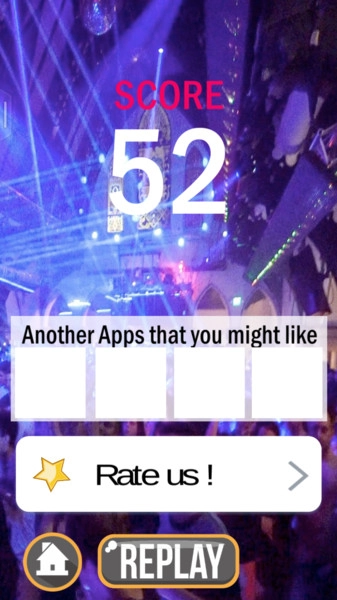 魔幻音乐方块免费版