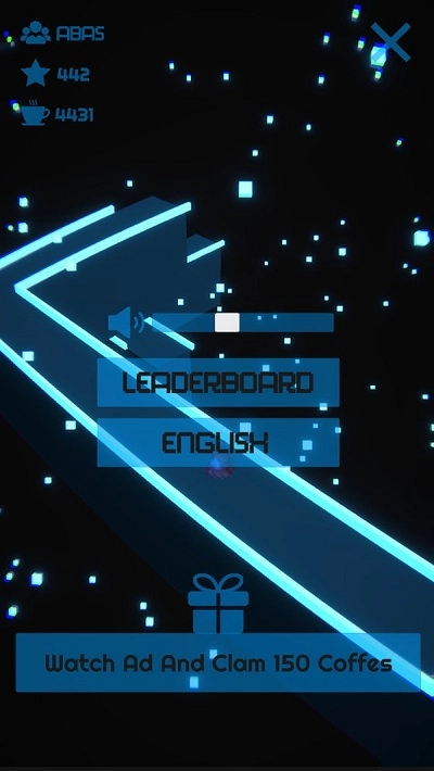 咖啡迷宮最新版圖1