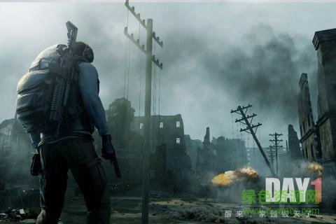 lastdayrules国际服