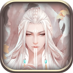 坠星大陆唐三异界