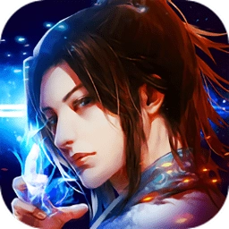 紫青斗罗满v版 v1.0.0 安卓变态版