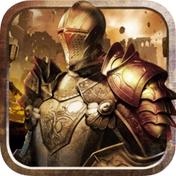 帝国战纪之崛起