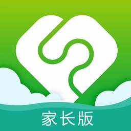 芳草教育家长版