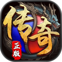 195神龙刺影合击直装游戏版