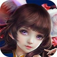 仙道遮天游戏 v2.4.0 安卓版