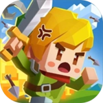 种地勇者国际版