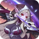 暗黑封魔录免费版