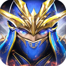 大天使王座 v1.10.43 安卓版