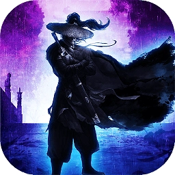 大侠闯天关游戏