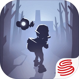 百度迷雾求生原版