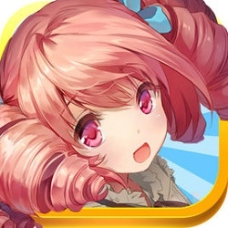 可可的时空旅行无广告版