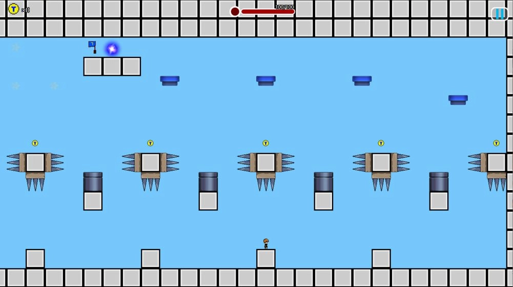 我的跳跃之旅图1