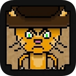 牛仔猫咪最新版