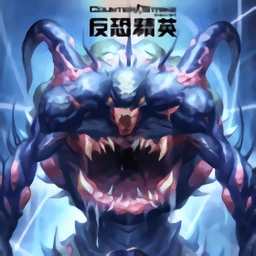 cs大灾变游戏绿色版