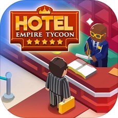 HotelEmpireTycoon V1.1.3