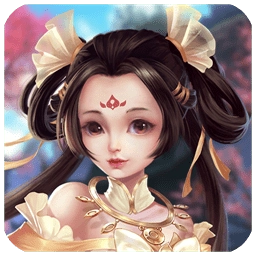 上古战歌之仙缘道骨