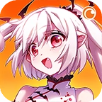 血族吸血鬼王族之末最新版