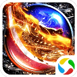 热血之刃之热血超变游戏