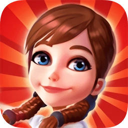 农场物语中文版