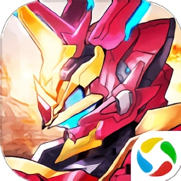 机甲战纪之剑士与魔法