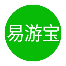 易游宝