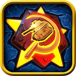 全球警戒手机版