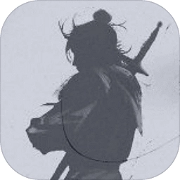 风云群侠传mud游戏