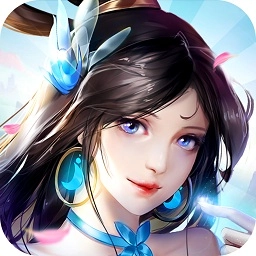 青丘仙缘手游无广告版