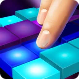 dj配音模拟器3d游戏