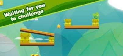 物理滚动拼图图3