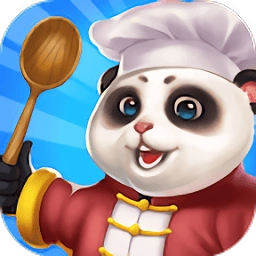 萌宠大饭店手游版下载-萌宠大饭店安装包下载