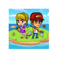 奶奶的澎湖湾游戏