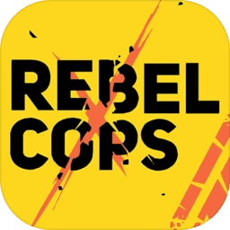 rebelcops手机版