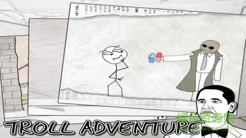 史上最难的游戏2中文版图1