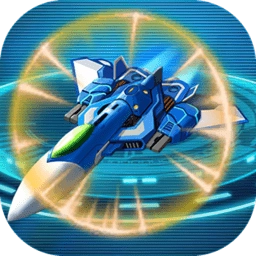 雷霆空战手机版