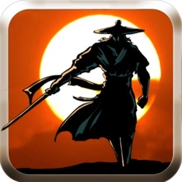 剑笑九州无广告版