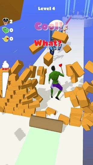 通马桶我最强手机版