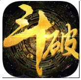 斗破星辰宇宙版