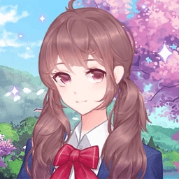 星动创造营换装游戏