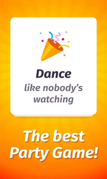 truthordare游戏图2